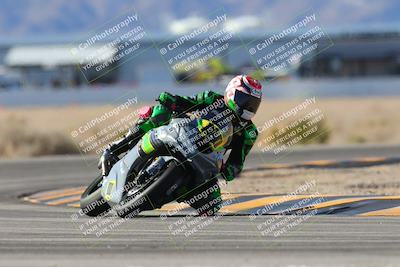 media/Feb-10-2024-CVMA (Sat) [[e9334563a5]]/Race 9 Amateur Supersport Middleweight/